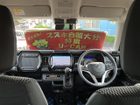 車両画像15