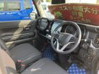 車両画像16