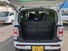 車両画像18