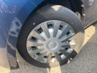 車両画像15