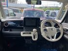 車両画像17