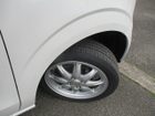 車両画像7