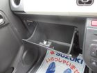 車両画像15