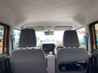 車両画像15