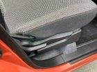 車両画像16