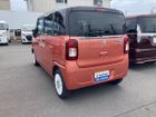 車両画像17