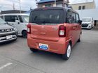 車両画像19