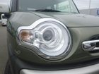 車両画像5