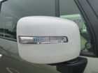 車両画像10