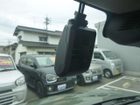 車両画像12