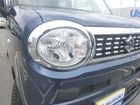 車両画像5
