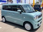 車両画像6