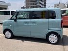 車両画像7