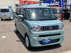 車両画像8