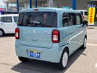 車両画像10