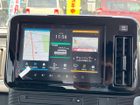 車両画像12