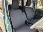 車両画像15
