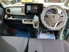 車両画像17