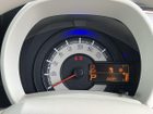車両画像18