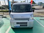 車両画像3