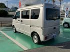 車両画像7
