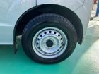車両画像11