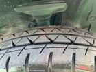車両画像12
