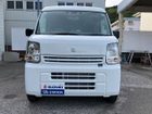 車両画像2