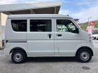 車両画像4