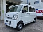 車両画像7