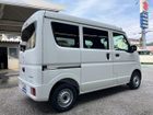 車両画像8