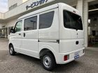 車両画像9