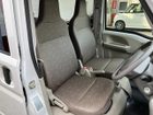 車両画像13