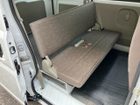 車両画像14