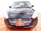 車両画像5