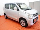 車両画像11