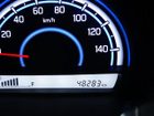 車両画像13