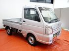 車両画像10