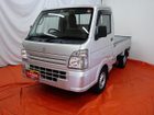 車両画像11