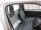 車両画像17