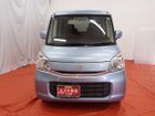 車両画像5