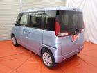 車両画像7