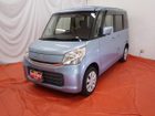 車両画像10