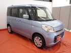 車両画像11