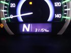 車両画像14