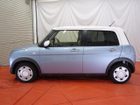 車両画像9