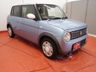 車両画像11