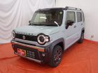 車両画像10