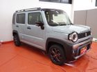車両画像11