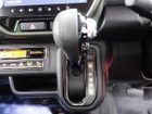 車両画像15